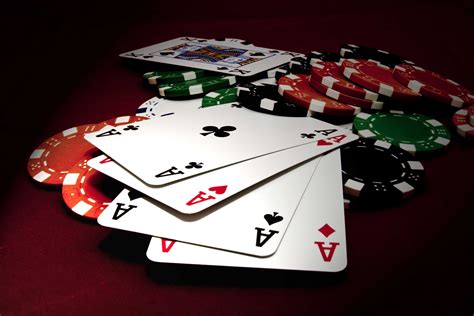 casino card games|Card Games .